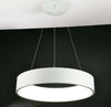 Lampadario-Promoingross-AURORA-S60-WH-BIANCO-CCT-2268Lm-modulo-led-dimmerabile-sospensione-moderna