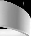 Lampadario-Promoingross-AURORA-S60-WH-BIANCO-CCT-2268Lm-modulo-led-dimmerabile-sospensione-moderna
