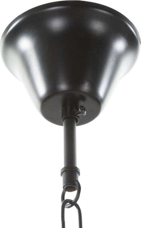 Lampadario-Rope-Circle-Cm-64X90