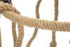 Lampadario-Rope-Circle-Cm-64X90