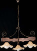 Lampadario-Rustico-Acacia-Bronzo-Noce-3-Luci-E27