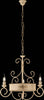 Lampadario-Rustico-Baltimora-Avorio-Oro-3-Luci-E14