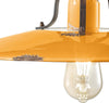 Lampadario-rustico-Ferroluce-Retrò-COUNTRY-C1446-E27-LED-ceramica-saliscendi