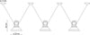 Lampadario-rustico-Ferroluce-Retrò-INDUSTRIAL-C1692-E27-LED-ceramica-sospensione