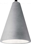 Lampadario-rustico-Ideal-Lux-OIL-2-SP1-110424-E27-LED-sospensione-cemento-calata-interno-IP20