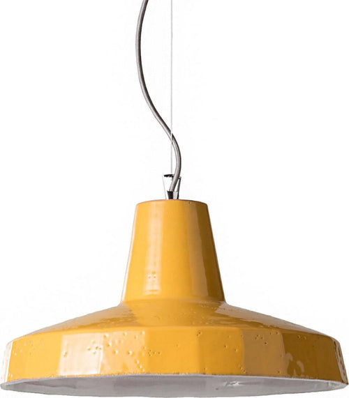 Lampadario-rustico-Toscot-ROSSI-1091-E27-LED-maiolica-toscana-lampada-soffitto-artigianale