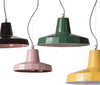 Lampadario-rustico-Toscot-ROSSI-1091-E27-LED-maiolica-toscana-lampada-soffitto-artigianale