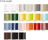 Lampadario-rustico-Toscot-ROSSI-1091-E27-LED-maiolica-toscana-lampada-soffitto-artigianale
