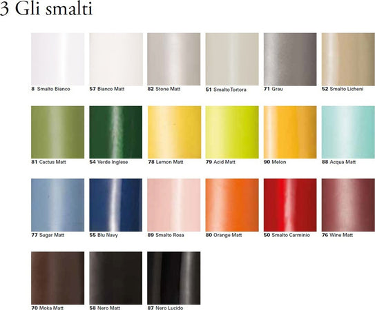 Lampadario-rustico-Toscot-ROSSI-1091-E27-LED-maiolica-toscana-lampada-soffitto-artigianale