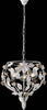 Lampadario-Shabby-Chic-Bella-Bianco-3-Luci-E27