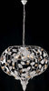 Lampadario-Shabby-Chic-Bella-Bianco-5-Luci-E27