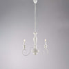 Lampadario-Shabby-Chic-Cascina-Bianco-3-Luci-E14