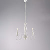 Lampadario-Shabby-Chic-Cascina-Bianco-3-Luci-E14