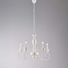 Lampadario-Shabby-Chic-Cascina-Bianco-5-Luci-E14