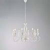 Lampadario-Shabby-Chic-Cascina-Bianco-8-Luci-E14