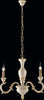 Lampadario-Shabby-Chic-Fiorenza-Avorio-Oro-3-Luci-E14