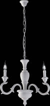Lampadario-Shabby-Chic-Fiorenza-Bianco-3-Luci-E14
