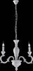 Lampadario-Shabby-Chic-Fiorenza-Bianco-3-Luci-E14