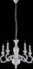 Lampadario-Shabby-Chic-Fiorenza-Bianco-5-Luci-E14
