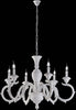 Lampadario-Shabby-Chic-Fiorenza-Bianco-6-Luci-E14