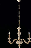 Lampadario-Shabby-Chic-Leonardo-Avorio-Oro-3-Luci-E14