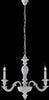 Lampadario-Shabby-Chic-Leonardo-Bianco-3-Luci-E14
