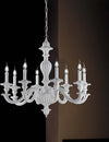 Lampadario-Shabby-Chic-Leonardo-Bianco-8-Luci-E14