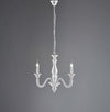 Lampadario-Shabby-Chic-Lucca-Bianco-3-Luci-E14