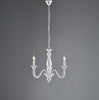 Lampadario-Shabby-Chic-Lucca-Bianco-3-Luci-E14