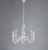 Lampadario-Shabby-Chic-Lucca-Bianco-5-Luci-E14