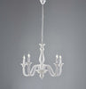Lampadario-Shabby-Chic-Lucca-Bianco-5-Luci-E14