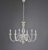 Lampadario-Shabby-Chic-Lucca-Bianco-6-Luci-E14