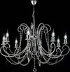 Lampadario-Shabby-Chic-Magda-Cromo-E-Cristallo-8-Luci-E14