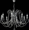 Lampadario-Shabby-Chic-Magda-Cromo-E-Cristallo-8-Luci-E14