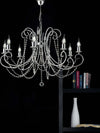 Lampadario-Shabby-Chic-Magda-Cromo-E-Cristallo-8-Luci-E14