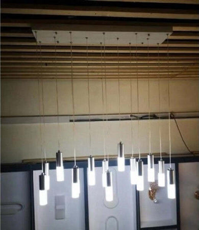 Lampadario-Soffitto-A-Sospensione-14-Cilindri-Pendenti-Design-Moderno-6500k-B05