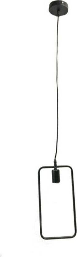 Lampadario-Soffitto-A-Sospensione-Rettangolare-Lampada-Moderna-Attacco-E27-B35-q