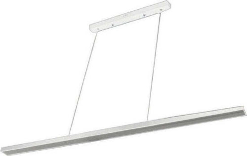 Lampadario-Soffitto-A-Striscia-Led-27w-Moderno-Lampada-Luce-Bianca-Naturale-B02