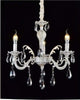Lampadario-Soffitto-Classico-3-Bracci-Attacco-E14-Vetro-Effetto-Cristallo-A01-3