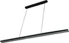Lampadario-Soffitto-Led-Con-Striscia-27w-Moderno-Lampada-Luce-Bianca-Natural-B02