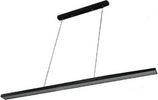Lampadario-Soffitto-Led-Con-Striscia-27w-Moderno-Lampada-Luce-Bianca-Natural-B02