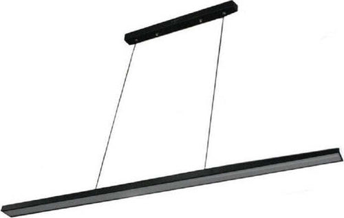 Lampadario-Soffitto-Led-Con-Striscia-27w-Moderno-Lampada-Luce-Bianca-Natural-B02