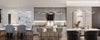 Lampadario Soffitto Led Onde Intrecciate Moderno 28w Luce 3000k 6500k 4000k B56b Casa, arredamento e bricolage > Illuminazione da interno > Lampadari Trade Shop italia - Napoli, Commerciovirtuoso.it
