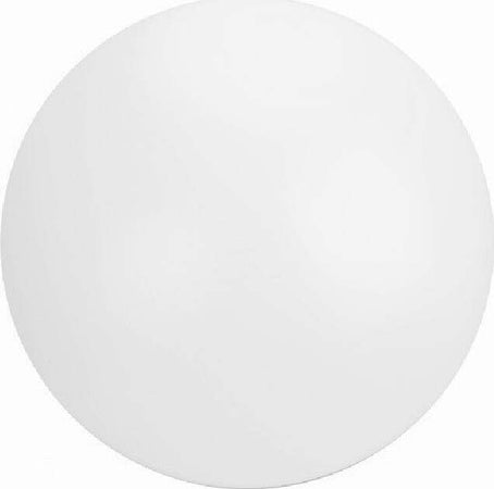 Lampadario da soffitto plafoniera LED 18w cupola medium diversi toni di luce c-01-m design classico e moderno Plafoniera LED Trade Shop italia - Napoli, Commerciovirtuoso.it