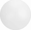 Lampadario-Soffitto-Plafoniera-Led-18w-Cupola-Medium-Diversi-Toni-Di-Luce-C-01