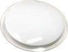 Lampadario-Soffitto-Plafoniera-Moderna-Led-26-52w-3-Toni-Di-Temperatura-Luce-C04