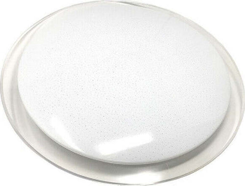 Lampadario-Soffitto-Plafoniera-Moderna-Led-26-52w-3-Toni-Di-Temperatura-Luce-C04