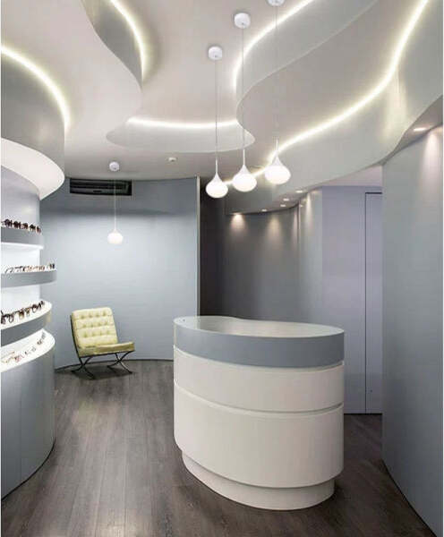 Lampadario-Soffitto-Sospensione-Led-3-Toni-Di-Luce-Design-Goccia-In-Metallo-B36