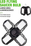 LAMPADARIO SOLARE 104 LED PIEGHEVOLE RICARICABILE USB LAMPADA EMERGENZA TELECOMANDO 800lm Illuminazione/Illuminazione per esterni/Proiettori Zencoccostore - Formia, Commerciovirtuoso.it