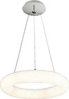 Lampadario-Sospeso-36w-Lampada-Tripla-Accensione-Luce-Bianca-Calda-Naturale-B30